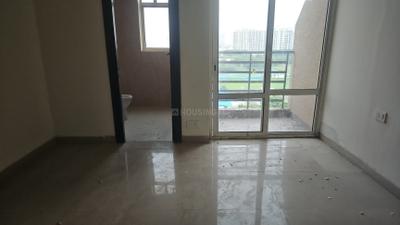 Bedroom Image of 1990 Sq.ft 3 BHK Apartment / Flat for sale in Satya The Hermitage, Sector 103 Gurgaon for Rs. 16000000