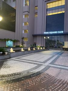Image of 1771 Sq.ft 3.5 BHK Apartment / Flat for sale in Prestige Park Square, Gottigere, Bengaluru for Rs. 32500000