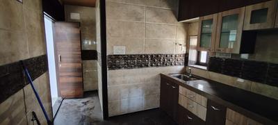Bathroom Image of 3000 Sq.ft 3 BHK Independent House for sale in Nerul Navi Mumbai for Rs. 65000000