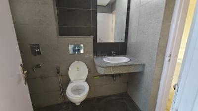 Image of 1760 Sq.ft 3 BHK Apartment / Flat for sale in Paras Dews, Sector 106, Gurgaon for Rs. 19000000