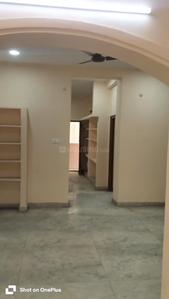 Hall Image of 1760 Sq.ft 2 BHK Independent House for sale in Bandlaguda Jagir Hyderabad for Rs. 13600000