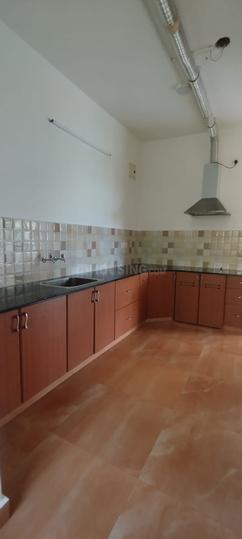 Raja Garden, Kottivakkam Kitchen 1