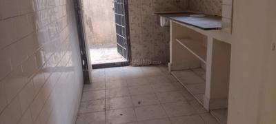 Image of 700 Sq.ft 2 BHK Apartment / Flat for sale in Adyar, Chennai for Rs. 6200000