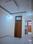 Rose apartment sector 89 noida nimi vihar Main Image 1