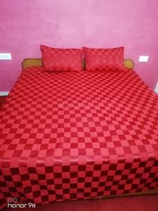 Bedroom Image of 850 Sq.ft 2 BHK Apartment / Flat for sale in Sanjauli Shimla for Rs. 6800000
