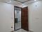 VR Floors Bedroom One 2