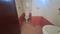 Lakshmi residency Bathroom 1