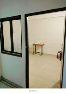 Hall Image of Jaiswal girls pg in Rajapur, Allahabad