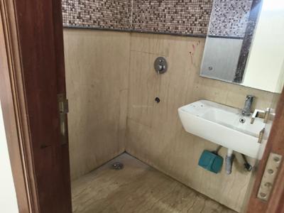 Image of 1000 Sq.ft 2 BHK Builder Floor for sale in Lajpat Nagar, New Delhi for Rs. 16500000