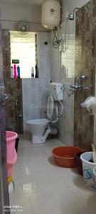 Image of 1500 Sq.ft 3 BHK Apartment / Flat for sale in Tollygunge, Kolkata for Rs. 11000000