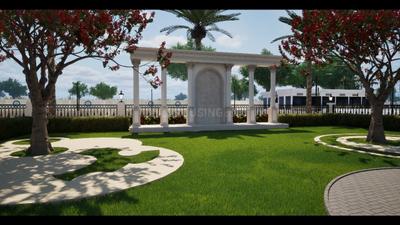 Image of 910 Sq.ft Residential Plot / Land for sale in Jaisinghpura, Jaipur for Rs. 5500000