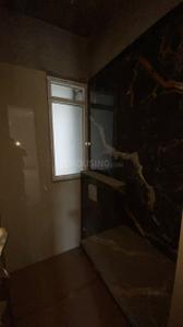 Bathroom Image of 6043 Sq.ft 6 BHK Villa for sale in Niche Majestic Villas, Mohammed Wadi Pune for Rs. 50000000
