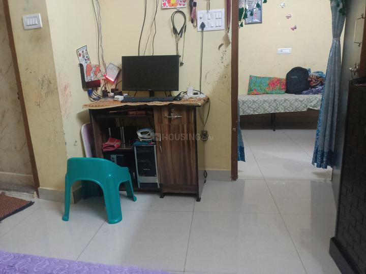 Rajendra Park, Sector 105 Main Image 1
