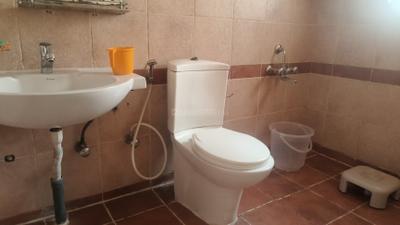 Image of 1050 Sq.ft 2 BHK Apartment / Flat for rent in Lunkad Amazon, Viman Nagar, Pune for Rs. 52000