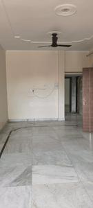 Hall Image of 1480 Sq.ft 2 BHK Independent House for rent in Omega II Greater Noida for Rs. 20500