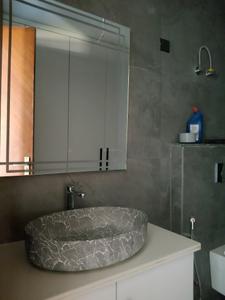 Bedroom Two Image of 3155 Sq.ft 4 BHK Apartment / Flat for sale in Ireo Skyon, Sector 60 Gurgaon for Rs. 65900000