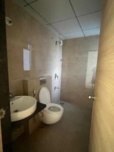 Image of 3000 Sq.ft 4 BHK Apartment / Flat for sale in Javdekar Portia Grande, Baner, Pune for Rs. 50000000