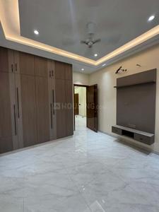 Hall Image of 1450 Sq.ft 3 BHK Apartment / Flat for sale in Vihaan Wardania, Noida Extension Greater Noida for Rs. 6104500