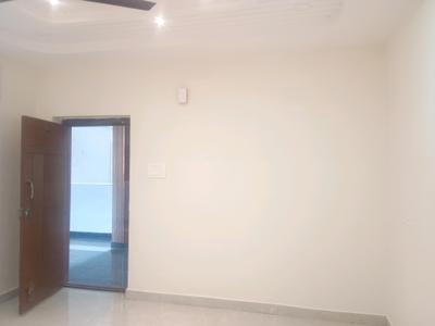 Living Room Image of 1315 Sq.ft 2 BHK Apartment / Flat for sale in Bandlaguda Jagir Hyderabad for Rs. 12801000
