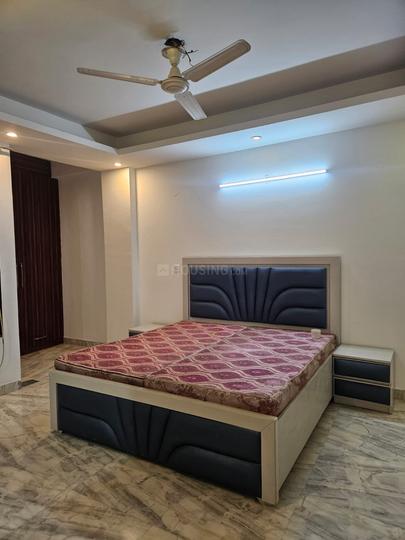 Saket Bedroom 1