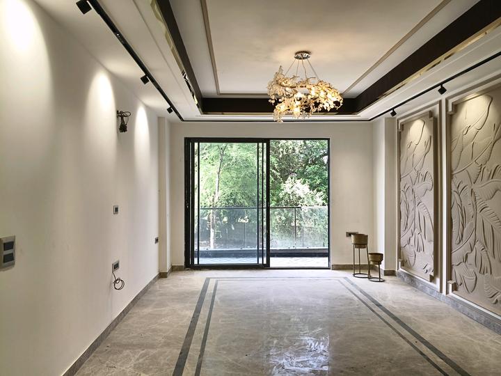 Malibu Town, Sector 47 Main Image 1