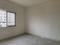 SLV homes neeladri Bedroom One 2