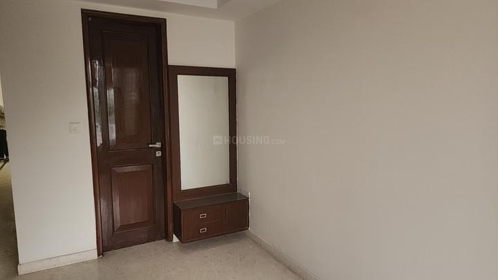 Anand viha Bedroom One 1