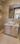 Block B, Sarvodaya Enclave Bathroom 1