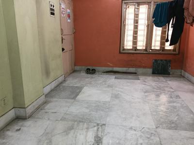 Bedroom Image of 675 Sq.ft 2 BHK Apartment / Flat for sale in South Dum Dum Kolkata for Rs. 2500000