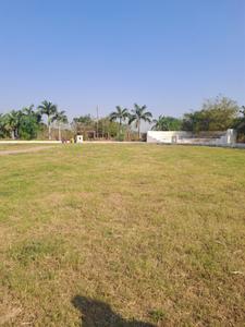 Image of 1000 Sq.ft Residential Plot / Land for sale in Ask City Phase 2, Sonpairi 2, Raipur for Rs. 1200000