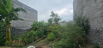 Image of 150 Sq.ft Residential Plot / Land for sale in Khanpur, Mohali for Rs. 6750000