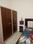 Bakshish Gulmohar City Bedroom 2