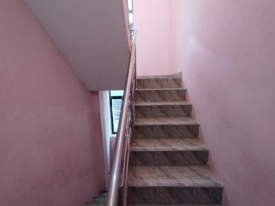 Image of 923 Sq.ft 2 BHK Independent House for sale in Ayappakkam, Chennai for Rs. 5700001