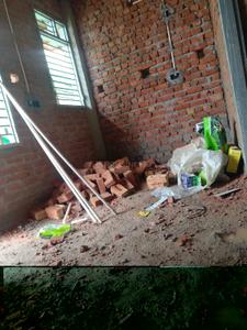 Balcony Image of 400 Sq.ft 2 BHK Independent House for sale in Sector 104 Gurgaon for Rs. 6000000