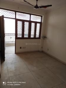 Hall Image of 1650 Sq.ft 3 BHK Apartment / Flat for sale in Surya Nagar Ghaziabad for Rs. 17000000