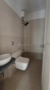 Image of 890 Sq.ft 2 BHK Apartment / Flat for sale in Sanghvi S3 Proxima, Chembur, Mumbai for Rs. 18000000