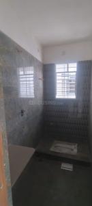 Hall Image of 1452 Sq.ft 3 BHK Apartment / Flat for sale in Vayusena Nagar Nagpur for Rs. 4800000