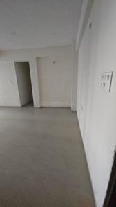 Bedroom Image of 1445 Sq.ft 3 BHK Apartment / Flat for sale in Pipliyahana Indore for Rs. 4800000
