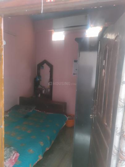 Aliabad, Falaknuma Bedroom 1