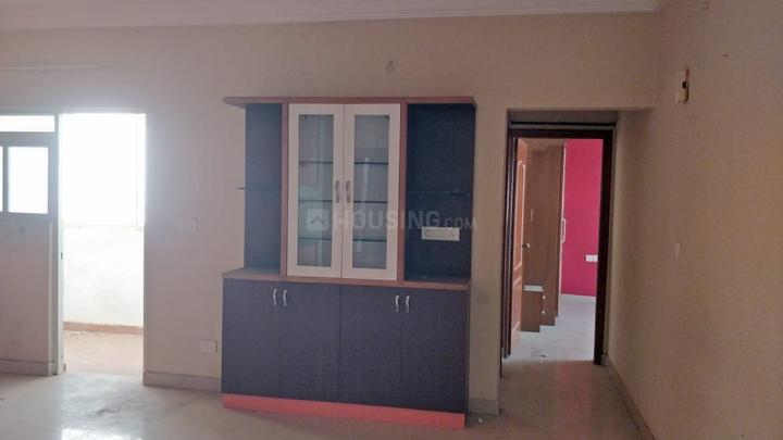 Concorde Manhattans Main Image 1