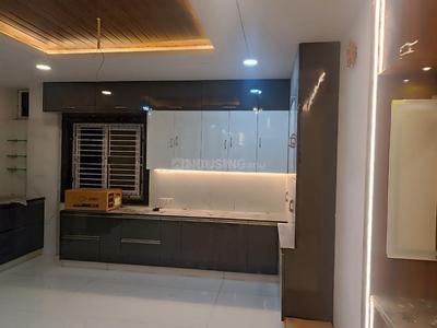 Hall Image of 2000 Sq.ft 3 BHK Apartment / Flat for sale in Enikepadu Vijayawada for Rs. 8000000