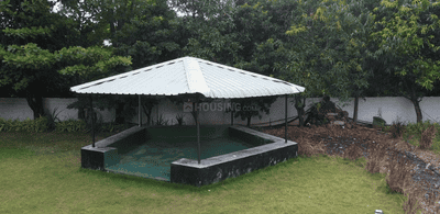 Image of 1350 Sq.ft Residential Plot / Land for sale in Srungavarapu kota, Vizianagaram for Rs. 1333200