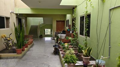 Image of 1160 Sq.ft 2 BHK Apartment / Flat for sale in i1 SS Swadhama, Jnana Ganga Nagar, Bengaluru for Rs. 12000000
