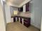 ZrOPERTIES reality Kitchen 1