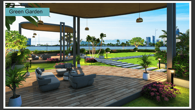 Image of 1200 Sq.ft Residential Plot / Land for sale in Basdeopur, Darbhanga for Rs. 1680000