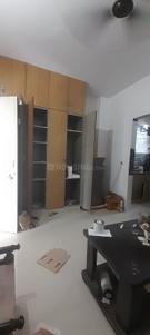 Hall Image of 1775 Sq.ft 4 BHK Builder Floor for sale in Sector 45 Gurgaon for Rs. 35500000