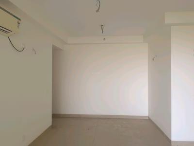 Living Room Image of 1700 Sq.ft 3 BHK Apartment / Flat for sale in Ramprastha Primera, Sector 37D Gurgaon for Rs. 16000000