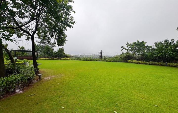 Khandal Main Image 1