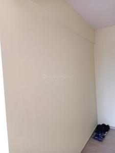 Hall Image of 564 Sq.ft 1 BHK Apartment / Flat for sale in Chakan Pune for Rs. 1650000