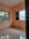 Rajdip apartment Bedroom 2